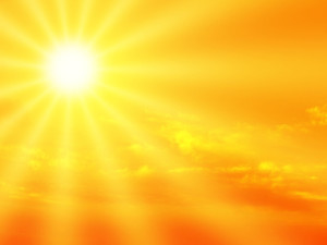 Vitamin D3 – das Sonnenhormon