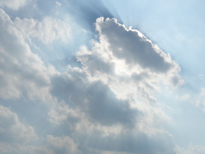 Aura – Was ist das?