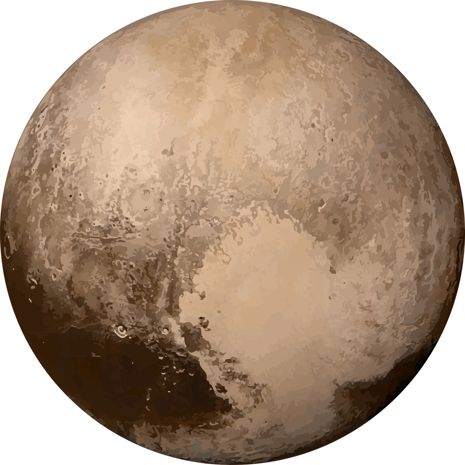 pluto-g2e1b5e828Pluto