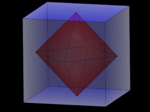 Aura – Was ist das?