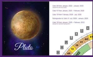 Die neue Weltordnung – Episode 18