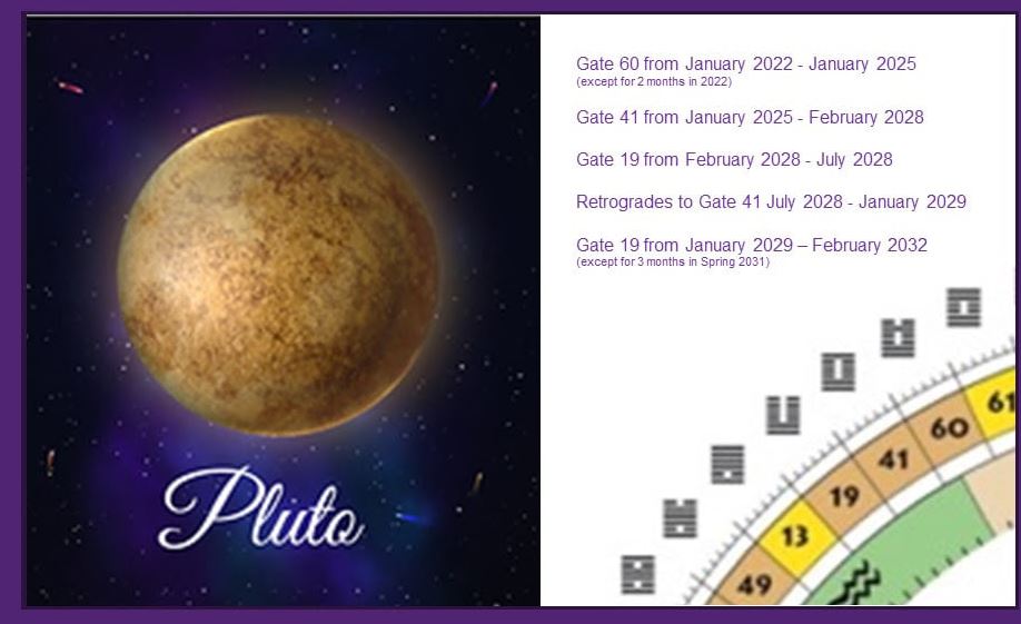 Die neue Weltordnung – Episode 18