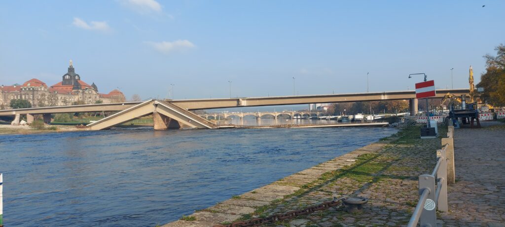 Die neue Weltordnung Episode 19