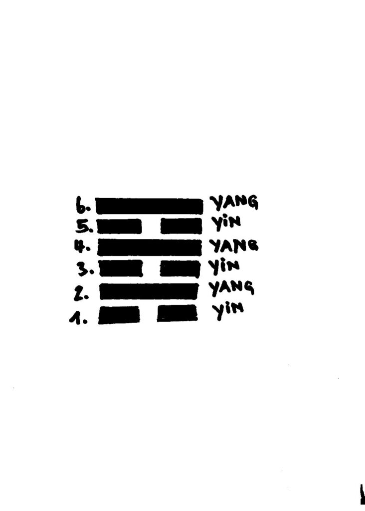 Die neue Weltordnung Episode 20