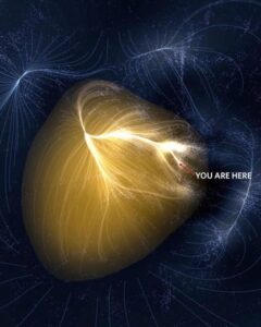 Der Stammkunde – ein Zeitalter verabschiedet sich