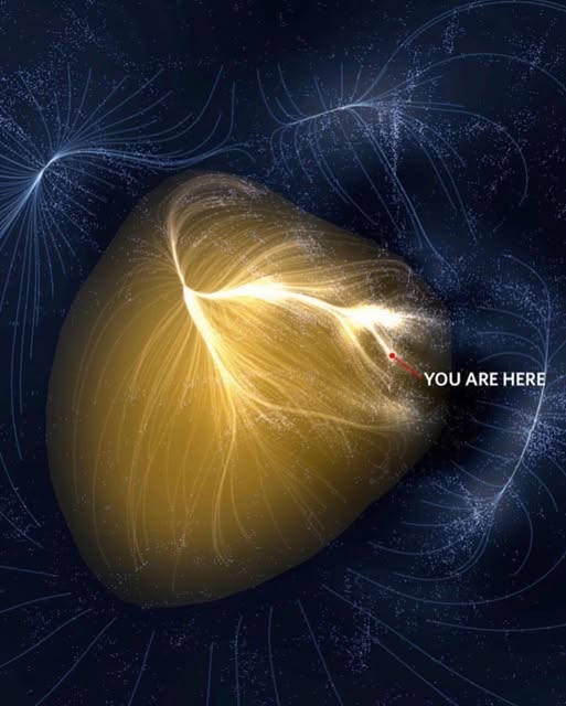 Der Stammkunde – ein Zeitalter verabschiedet sich