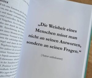 Die neue Weltordnung Episode 23