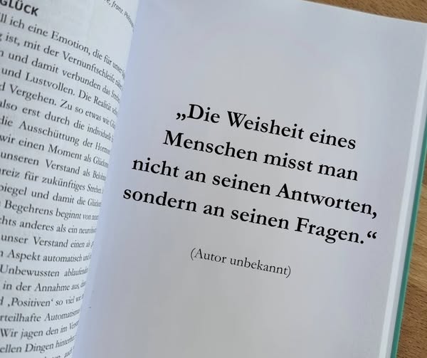 Die neue Weltordnung Episode 23