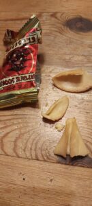 Spielt die Welt verrückt? Eine Sinnsuche…