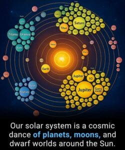 Was ist Human Design? Teil 2