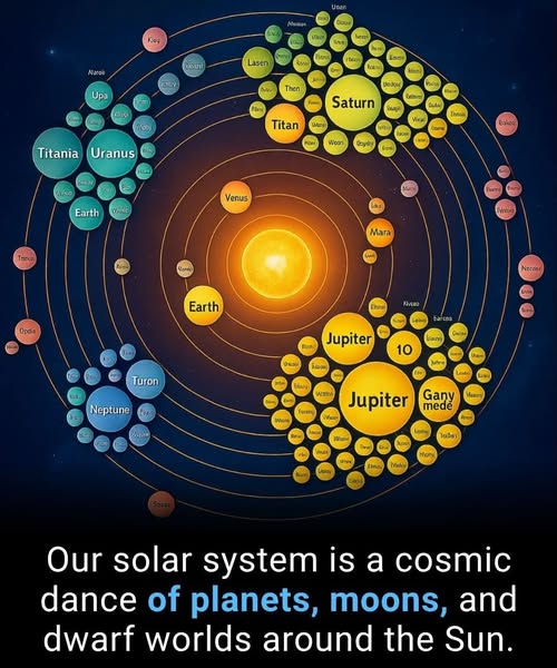 Was ist Human Design? Teil 2