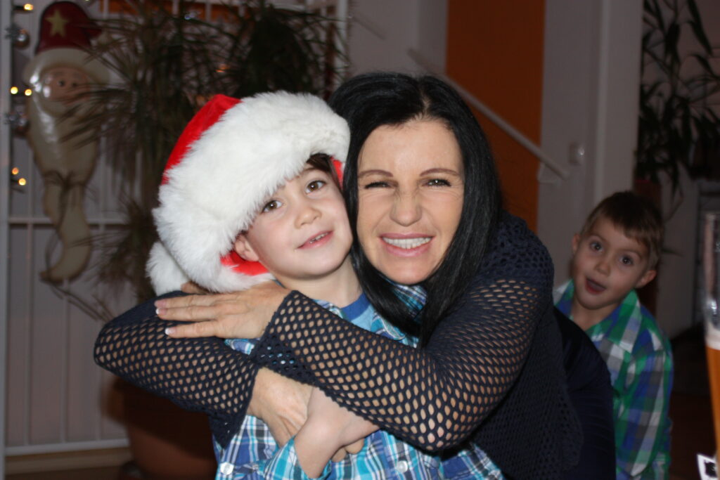 Das Human Design System und Weihnachten