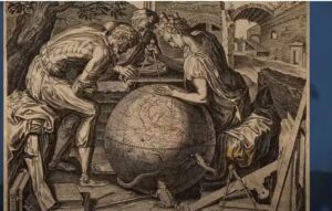 Die neue Weltordnung – Episode 24