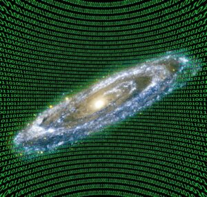 Die neue Weltordnung – Episode 26